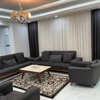 ۶۰مترآکواریوم چهارباغ غربی