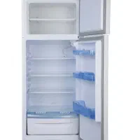 یخچال فریزر دو درب فیلور ۱۴ فوت