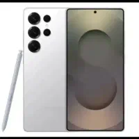 فروش خط دایمی همراه اول