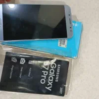 گوشی g7 pro