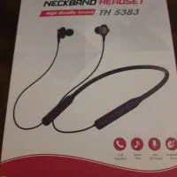 قاب محافظ سامسونگ و ...