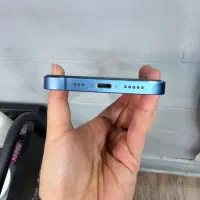 ایفون ۱۳نرمال ZAA اقتصادی|موبایل|شهریار, شهریار|دیوار