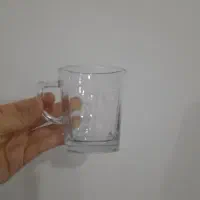 نیم لیوان