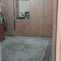 فروش مسکن|فروش خانه و ویلا|تربتحیدریه, یحیی آباد|دیوار