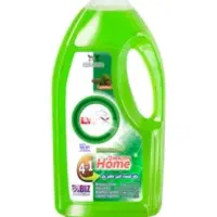 تمیزی شستشو