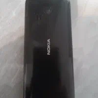 گوشی نوکیا اصلی و کله شارژ33وات اصلی|موبایل|همدان, |دیوار