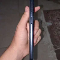 سامسونگ Galaxy A24 4G با حافظهٔ ۱۲۸ گیگابایت|موبایل|پرند, فاز ۵|دیوار