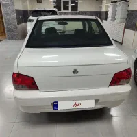 پراید132مدل89|خودرو سواری و وانت|تبریز, |دیوار