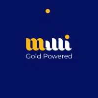 نصب کن طلا جایزه بگیر