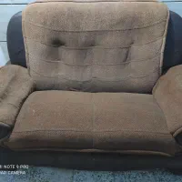 مبل مناسب باغ ویلا