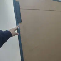 تخته وایت برد