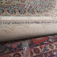 ب علت نیازپول ب فروش میرسد|فرش|بومهن, |دیوار