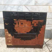 لوازم منزل آبمیوه گیری