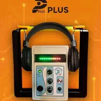 امداد  رفع نم  N آب  تراس مستر حمام توالت آشپزخانه|خدمات پیشه و مهارت|بجنورد, |دیوار