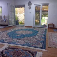 اجاره خانه ویلایی خمام ،تازه آباد خواچکین|اجارهٔ خانه و ویلا|خمام, |دیوار
