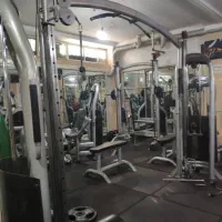 فروش تجهیزات باشگاه بدنسازی|تجهیزات ورزشی|کرمانشاه, |دیوار