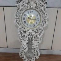 ساعت دیواری|ساعت دیواری و تزئینی|الیگودرز, |دیوار