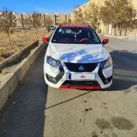 کوییک 1403|خودرو سواری و وانت|اراک, |دیوار