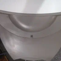 تلوزیون 21سامسونگ|تلویزیون و پروژکتور|همدان, |دیوار