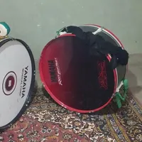 طبل