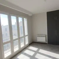 90متر-دوخواب-مشجر-و-پرنور-ظفر