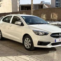 شاهین gl مدل ۱۴۰۴|خودرو سواری و وانت|همدان, |دیوار