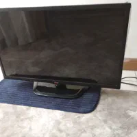 تلویزیون ال جی