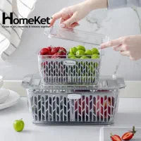 حراج ویژه جابرنجی و حبوبات هومکت|ظروف سرو و پذیرایی|مهاباد (آذربایجان غربی), |دیوار