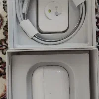 هندزفری اپل AirPods Pro 2nd Generation 2023