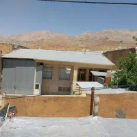 خانه-وبلایی
