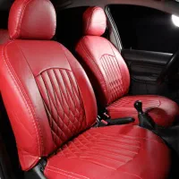 پژو۲۰۶ اس دی|خودرو سواری و وانت|بیرجند, |دیوار