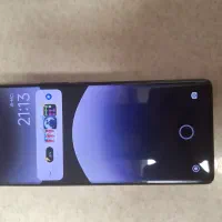 شیائومی redmi note 14 pro 5g ، حافظه 256