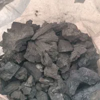 فروش زغال کبابی