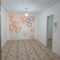 طبقه سوم روی همکف|فروش آپارتمان|ملارد, |دیوار