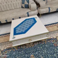 مبل  راحتی تخت خواب شو ۶ نفری ـ تختخواب نوجوان|مبلمان خانگی و میز عسلی|همدان, |دیوار