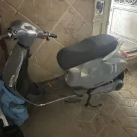 موتور برقی توضیحات حتما بخونید