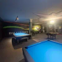 تجاری، ۱۲۰ متر ، بلوار ابوذر|اجارهٔ مغازه و غرفه|قرچک, مهدیه|دیوار