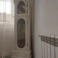 ساعت ایستاده|ساعت دیواری و تزئینی|قائمشهر, |دیوار