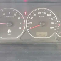 پراید مدل 88|خودرو سواری و وانت|باغستان, |دیوار