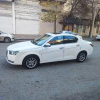 دنا پلاس توربو اتومات ۴۰۲ esp دار