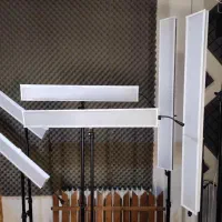 لاین‌لایت حرفه‌ای مخصوص تولید محتوا(تولید اختصاصی)