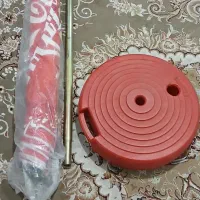 چترسایبان