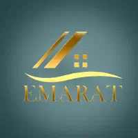 استخدام یک نفر نیرو اقا/ جهت کار در مشاوراملاک