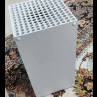 کنسول ایکس باکس سری Xدیجیتال|کنسول، بازی ویدئویی و آنلاین|بومهن, |دیوار