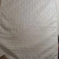 تشک دونفره|تشک تختخواب|سراوان, |دیوار