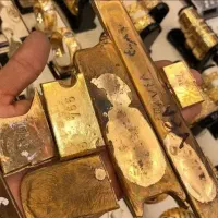 اب شده بالای ۲۰گرم، فقط با ضما واقع