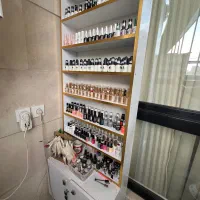 فروش میزناخن و استند لاک