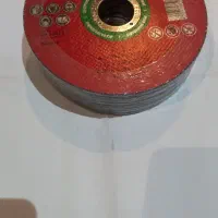 استیل بر و آهن بر