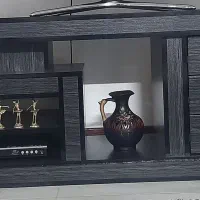 میز تی وی شیک