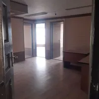 فروش آپارتمان ۱۰۷ متری سند اداری بریانک|فروش دفتر کار، اتاق اداری، مطب|تهران, نواب|دیوار